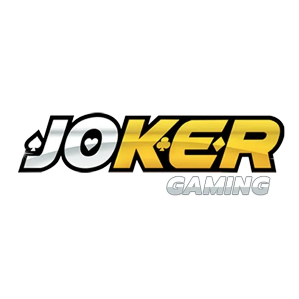 joker-game by m99 สล็อต